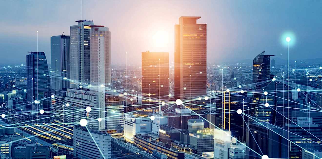 Kentsel Dönüşümde Yapısal Güvenliğin Önemi