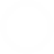 Boru Ağırlık Hesaplama