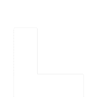 Köşebent Ağırlık Hesaplama