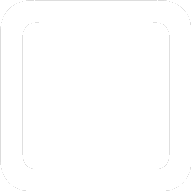 Kutu Profil Ağırlık Hesaplama