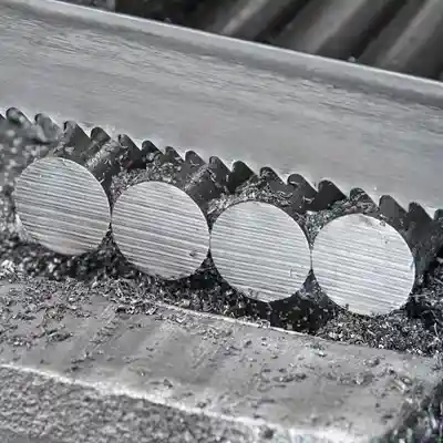 Mühendislik Çelikleri