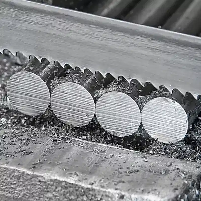 Mühendislik Çelikleri